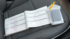 Renault Captur 1.3 TCE 130 S Edition 5dr EDC Petrol Hatchback